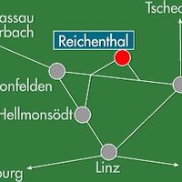 Sandra Breuss的照片