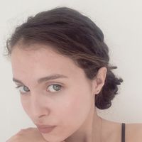 Julia Beloslyudtseva's Photo