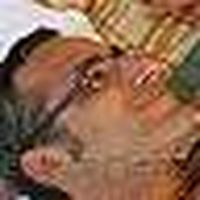 luca Bordoli的照片