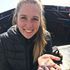 Alina Baumann的照片
