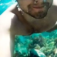 Fotos de Andrei Meloman