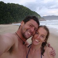 christine Willems's Photo