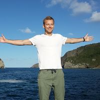 Paweł Gontarz的照片