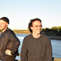 Photos de Raphaël Phil