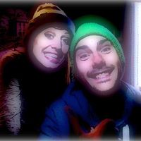 Clément  BAGNE's Photo