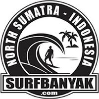 Fotos de Surf Banyak