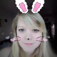 Анна Макарова's Photo