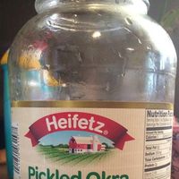 Mary Freeman's Photo