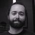 Gabriel Bueno's Photo
