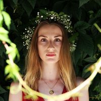 Andreea Fainis的照片