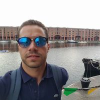 Photos de Giorgio Di Prima