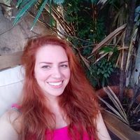 Photos de Daniela Floriano