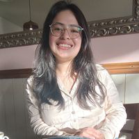 DANZEL DE MORA's Photo