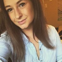 Kristian Smith的照片