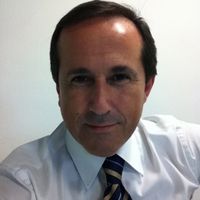 Guido Carravieri的照片