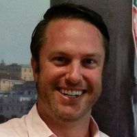 Kevin McGuirk's Photo