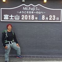 Islaw Ilovino的照片