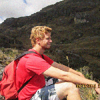 Paul Plaßmann's Photo