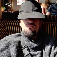 Fotos de Aleksey Kantsiru