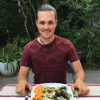 Zdjęcia użytkownika Emmanuel Poulain