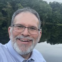 Ben Sherman的照片