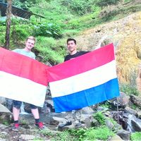 Fotos de Hasby Asiddiqi