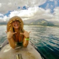 Lauren  Sund的照片