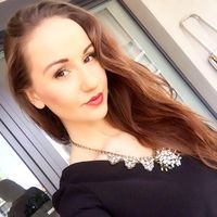 Fotos de Šárka Dumišincová