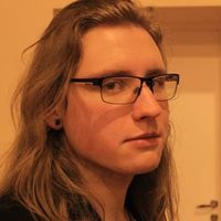 Pranas Grigaitis's Photo