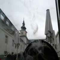 Karol Kagan的照片