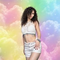 Kateryna  Kateryna's Photo