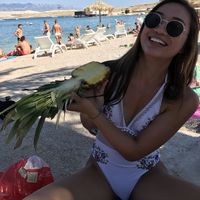 alexis meyer's Photo