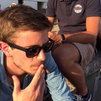 David Lachèvre的照片