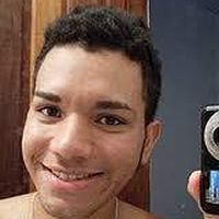 kayky Marquêz's Photo