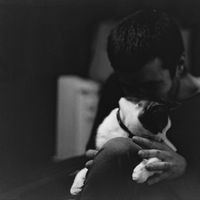 Alexandre Relvão's Photo