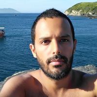 Facundo Ibarra's Photo