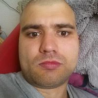 Richard Winzler's Photo