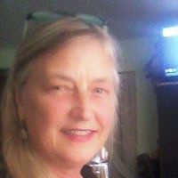 Photos de Rachel Peabody