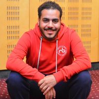 Fotos de Ahmed Eldably