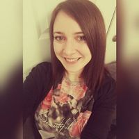 Fotos de Kathrin Heinz