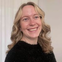 Emma Møller's Photo