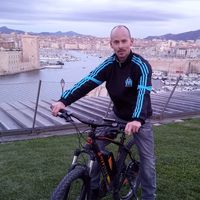 Fotos de De Jeaneiro