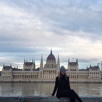 Fotos de Nathalia Imthon