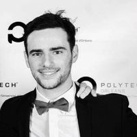 Le foto di Nathan Haguenauer