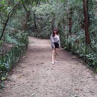 Itzel Espinosa的照片