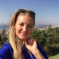 Ruta Mickute的照片