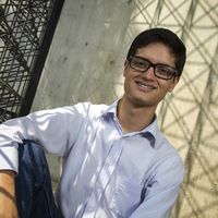 Andrés Abreu Urdaneta的照片