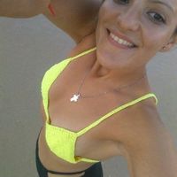 Sofi Negruzzi's Photo