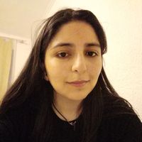 Fotos de Camila Catalan