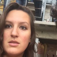 Photos de Martina Orlandi